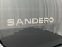 Dacia Sandero Stepway Expression 90pk Navi+Carplay | Climat | Camera
