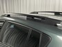 Dacia Sandero Stepway Expression 90pk Navi+Carplay | Climat | Camera