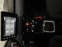 Dacia Sandero Stepway Expression 90pk Navi+Carplay | Climat | Camera
