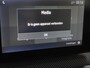 Dacia Sandero Stepway Expression 90pk Navi+Carplay | Climat | Camera