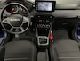 Dacia Sandero Stepway Expression 90pk Navi+Carplay | Climat | Camera