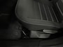 Dacia Sandero Stepway Expression 90pk Navi+Carplay | Climat | Camera