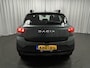 Dacia Sandero Stepway Expression 90pk Navi+Carplay | Climat | Camera