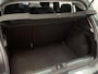 Dacia Sandero Stepway Expression 90pk Navi+Carplay | Climat | Camera