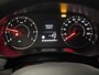 Dacia Sandero Stepway Expression 90pk Navi+Carplay | Climat | Camera