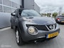 Nissan Juke 1.6 Acenta / Automaat / Airco / Cruise!