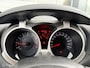 Nissan Juke 1.6 Acenta / Automaat / Airco / Cruise!