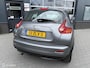 Nissan Juke 1.6 Acenta / Automaat / Airco / Cruise!