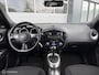 Nissan Juke 1.6 Acenta / Automaat / Airco / Cruise!