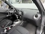 Nissan Juke 1.6 Acenta / Automaat / Airco / Cruise!