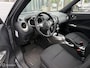 Nissan Juke 1.6 Acenta / Automaat / Airco / Cruise!