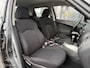 Nissan Juke 1.6 Acenta / Automaat / Airco / Cruise!