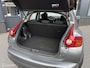 Nissan Juke 1.6 Acenta / Automaat / Airco / Cruise!