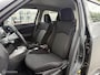 Nissan Juke 1.6 Acenta / Automaat / Airco / Cruise!