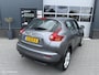 Nissan Juke 1.6 Acenta / Automaat / Airco / Cruise!