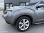 Nissan Juke 1.6 Acenta / Automaat / Airco / Cruise!