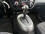 Nissan Juke 1.6 Acenta / Automaat / Airco / Cruise!