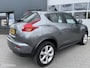 Nissan Juke 1.6 Acenta / Automaat / Airco / Cruise!