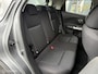 Nissan Juke 1.6 Acenta / Automaat / Airco / Cruise!