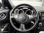 Nissan Juke 1.6 Acenta / Automaat / Airco / Cruise!
