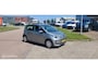 Volkswagen Up! 1.0 move up! BlueMotion