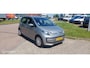 Volkswagen Up! 1.0 move up! BlueMotion