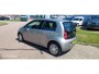 Volkswagen Up! 1.0 move up! BlueMotion