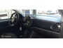 Volkswagen Up! 1.0 move up! BlueMotion