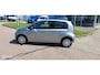 Volkswagen Up! 1.0 move up! BlueMotion