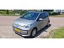 Volkswagen Up! 1.0 move up! BlueMotion