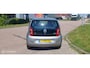 Volkswagen Up! 1.0 move up! BlueMotion