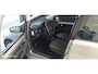Volkswagen Up! 1.0 move up! BlueMotion
