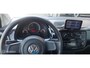 Volkswagen Up! 1.0 move up! BlueMotion