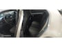 Volkswagen Up! 1.0 move up! BlueMotion