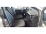 Volkswagen Up! 1.0 move up! BlueMotion