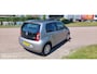 Volkswagen Up! 1.0 move up! BlueMotion