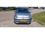 Volkswagen Up! 1.0 move up! BlueMotion