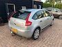 Citroën C4 1.6-16V Image
