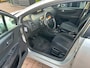 Citroën C4 1.6-16V Image