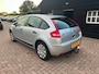 Citroën C4 1.6-16V Image