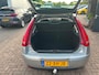 Citroën C4 1.6-16V Image