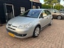 Citroën C4 1.6-16V Image