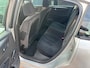 Citroën C4 1.6-16V Image