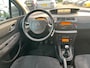Citroën C4 1.6-16V Image