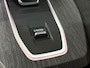 Nissan Qashqai 1.3 MHEV Xtronic Tekna Plus / Panorama dak / Lederen interieur / Elektrische stoelen / Bose / Full option