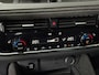 Nissan Qashqai 1.3 MHEV Xtronic Tekna Plus / Panorama dak / Lederen interieur / Elektrische stoelen / Bose / Full option