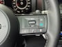 Nissan Qashqai 1.3 MHEV Xtronic Tekna Plus / Panorama dak / Lederen interieur / Elektrische stoelen / Bose / Full option
