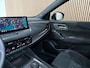 Nissan Qashqai 1.3 MHEV Xtronic Tekna Plus / Panorama dak / Lederen interieur / Elektrische stoelen / Bose / Full option