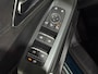 Nissan Qashqai 1.3 MHEV Xtronic Tekna Plus / Panorama dak / Lederen interieur / Elektrische stoelen / Bose / Full option