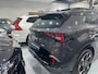 Nissan Qashqai 1.3 MHEV Xtronic Tekna Plus / Panorama dak / Lederen interieur / Elektrische stoelen / Bose / Full option